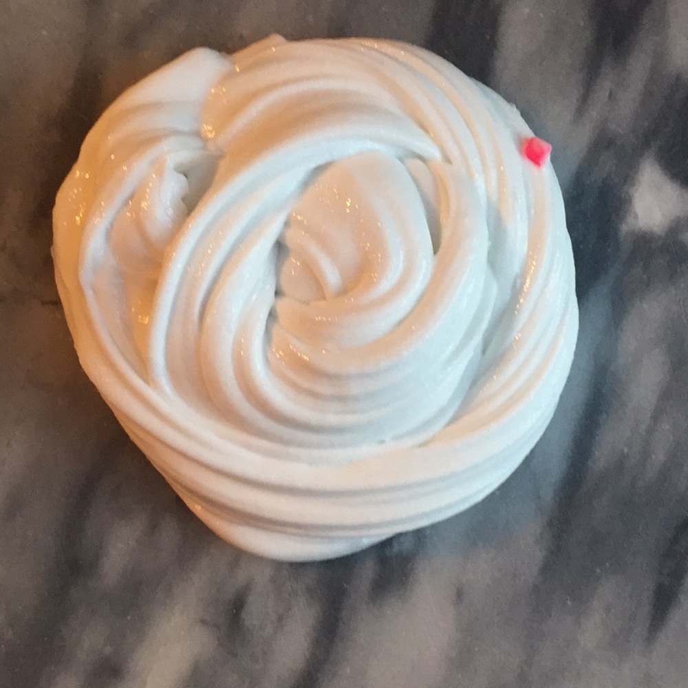 Slime - Picture 4 of 4
